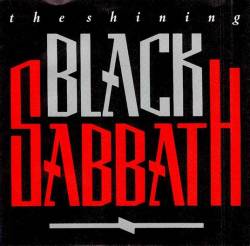 Black Sabbath : The Shining